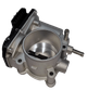 Дроссельная заслонка TOYOTA AURIS AVENSIS COROLLA RAV 4 Каталожный номер 220300T080 (220300T080) - изображение 1