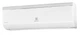 Кондиціонер Electrolux EACS-07HF/N3_21Y Fusion Ultra - зображення 2