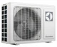 Кондиціонер Electrolux EACS-07HF/N3_21Y Fusion Ultra - зображення 4