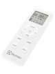 Кондиціонер Electrolux EACS-07HF/N3_21Y Fusion Ultra - зображення 5