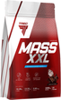 Trec Nutrition MASS XXL 1000 g Chocolate (5901828341564) - obraz 1