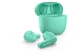 Philips TAT2236 True Wireless IPX4 Green (TAT2236GR/00) - изображение 1