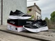 Кроссовки для бега Saucony Ride 16 20830-05s 42.5 (9 US) 27 см Black черные (11111250) - изображение 8