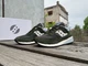 Кроссовки мужские Saucony Shadow 6000 70441-45s 43 (9.5 US) 27.5 см Green/Gray хаки (11111226) - изображение 2