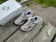 Кроссовки мужские Saucony Shadow 6000 70441-46s 40.5 (7.5 US) 25.5 см Grey серый (11111235) - изображение 8