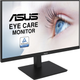 Monitor 27" ASUS VA27DQSB - obraz 2