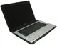 Ноутбук Toshiba Satellite L450D-Intel Pentium T4300-2.1GHz-4Gb-DDR2-250Gb-HDD-W15.6-Web-DVD-RW-(B)- Б/У - изображение 1