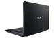 Ноутбук ASUS X751N-Intel Celer N3350-1.1GHz-8Gb-DDR3-1Tb-HDD-W17.3-Web-DVD-R-(B)- Б/У - изображение 2