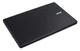 Ноутбук Acer Aspire E5-574G-Intel Core-i5-6200U-2.3GHz-6Gb-DDR3-1Tb-HDD-W15.6-DVD-R-Web-NVIDIA GeForce 920M(2Gb)-(B-)- Б/В - зображення 2