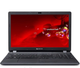 Ноутбук PACKARD BELL EasyNote MS2303-Intel-Pentium P6100-2.0GHz-3Gb-DDR3-320Gb-HDD-W14-Web-(B)- Б/У - изображение 1