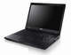 Ноутбук Dell Latitude E5500-Intel Celeron-T1600-1.66GHz-2Gb-DDR2-160Gb-HDD-W15.6-(B)- Б/У - изображение 1