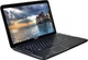 Ноутбук Toshiba Satellite C850-131-Intel Pentium B950-2.1GHz-4Gb-DDR-500Gb-HDD-W15.6-Web-DVD-R-HD-(B-) (БЕЗ АКБ) Б/У - изображение 1