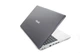 Ноутбук ASUS S551LA-Intel Core i3-4010U-1.7GHz-6Gb-DDR3-500Gb-HDD-W15.6-Web-DVD-R-(B-)- Б/У - изображение 2