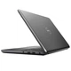 Ноутбук Dell Latitude 3480-Intel Core-I3-7100U-2.40GHz-8Gb-DDR4-500Gb-HDD-W14-HD-Web-(B)-Б/В - зображення 2