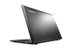 Ноутбук Lenovo G50-80-Intel Core-i5-5200U-2.2GHz-4GB-DDR3-128Gb-SSD-W15.6-FHD-Web-(B-)-Б/У - изображение 2