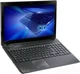 Ноутбук Acer Aspire 5552-AMD Athlon II P340-2.3GHz-4Gb-DDR3-500Gb-HDD-W15.6-DVD-R-Web-(B-)- Б/В - изображение 1