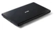Ноутбук Acer Aspire 5552-AMD Athlon II P340-2.3GHz-4Gb-DDR3-500Gb-HDD-W15.6-DVD-R-Web-(B-)- Б/В - изображение 2