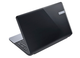 Ноутбук Acer TravelMate P253 -Intel Core i3-3110M -2.40GHz-4Gb-DDR3-750Gb-HDD-W15.6-Web-DVD-R-(B)- Б/В - изображение 2