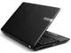 Ноутбук PACKARD BELL MS2288-Intel Core i3-330M-2.1GHz-4Gb-DDR3-320Gb-HDD-W15.6-Web-DVD-R-Radeon HD 5470-(B)-Б/В - зображення 2