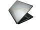Ноутбук PACKARD BELL EasyNote MS2384-AMD A4-5000-1.5GHz-6Gb-DDR3-750Gb-HDD-W15.6-Web-DVD-RW-(B-)- Б/В - зображення 2