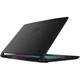 Ноутбук игровой MSI Katana 17 (B13VGK-826x),RTX 4070,Intel Core i7-13620H,16GB DDR5, 1TB NVMe SSD,Win11 Pro17,3'' - изображение 4