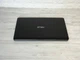 БВ Ноутбук Asus X540SA 15.6 Intel N3700 ( 4 ЯДРА ) 4 RAM 480 HDD A27790 - изображение 6