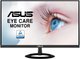 Monitor 27" ASUS VZ279HE - obraz 1