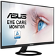 Monitor 27" ASUS VZ279HE - obraz 2