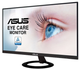 Monitor 27" ASUS VZ279HE - obraz 3