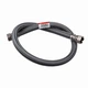 Шланг водяной TUCAI 1/2″х1/2″ BВ 2,0м антикоррозия TAQ ACB HG-1212-2000 204461 (000009813) - изображение 2