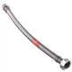 Шланг водяной TUCAI 1/2″x1/2″ НВ 0,2м TAQ MG-1212-200 200177 (000004428) - изображение 2