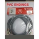 Шланг залива для стиральной машины TUCAI 2.5м TAQ-LAV- H3/4″ 206379 (000016745) - изображение 2
