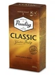 Paulig Classic 250г - зображення 1