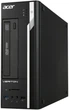 Б/У Комп'ютер Acer Veriton X2631G SFF (G1840/8/120SSD) - зображення 1