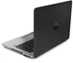 Ноутбук HP EliteBook 840 G1 (i5-4310U/8/256SSD) - Class A- Б/У - изображение 5