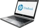 Б/У Ноутбук HP EliteBook 8470p (i5-3320M/4/180SSD) - Class A - изображение 3