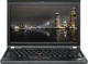 Б/У Ноутбук Lenovo ThinkPad X230 (i5-3320M/4/180SSD) - Class A - изображение 1