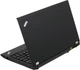 Б/У Ноутбук Lenovo ThinkPad X230 (i5-3320M/4/180SSD) - Class A - изображение 4