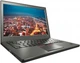 Ноутбук Lenovo ThinkPad X250 FHD LTE noWeb (i7-5600U/8/256SSD/2 battery) - Class B Б/У - изображение 2