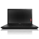 Б/В Ноутбук Lenovo IdeaPad G710 (i5-4200M/8/500/820M-2Gb) - Class B - зображення 1