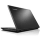 Б/В Ноутбук Lenovo IdeaPad G710 (i5-4200M/8/500/820M-2Gb) - Class B - зображення 3
