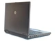 Б/У Ноутбук HP ProBook 6470b (i3-3110M/4/128SSD) - Class B - изображение 2