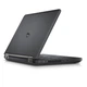 Ноутбук Dell Latitude E5540 FHD (i5-4210U/8/240SSD) - Class B Б/У - изображение 4
