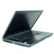 Б/В Ноутбук Fujitsu Lifebook A574/K (i3-4000M/4/320) - Class A - зображення 3