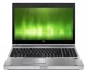 Б/У Ноутбук HP EliteBook 8570p (i7-3740QM/8/120SSD) - Class B - изображение 1