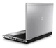Б/У Ноутбук HP EliteBook 8570p (i7-3740QM/8/120SSD) - Class B - изображение 3