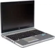 Б/У Ноутбук HP EliteBook 8570p (i7-3740QM/8/120SSD) - Class B - изображение 2