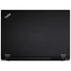 Б/В Ноутбук Lenovo ThinkPad L560 (i5-6200U/8/128SSD) - Class A - зображення 5