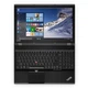 Б/В Ноутбук Lenovo ThinkPad L560 (i5-6200U/8/128SSD) - Class A - зображення 3