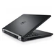 Ноутбук Dell Latitude E5470 (i5-6300U/32/1TBSSD) - Class A- Б/У - изображение 2